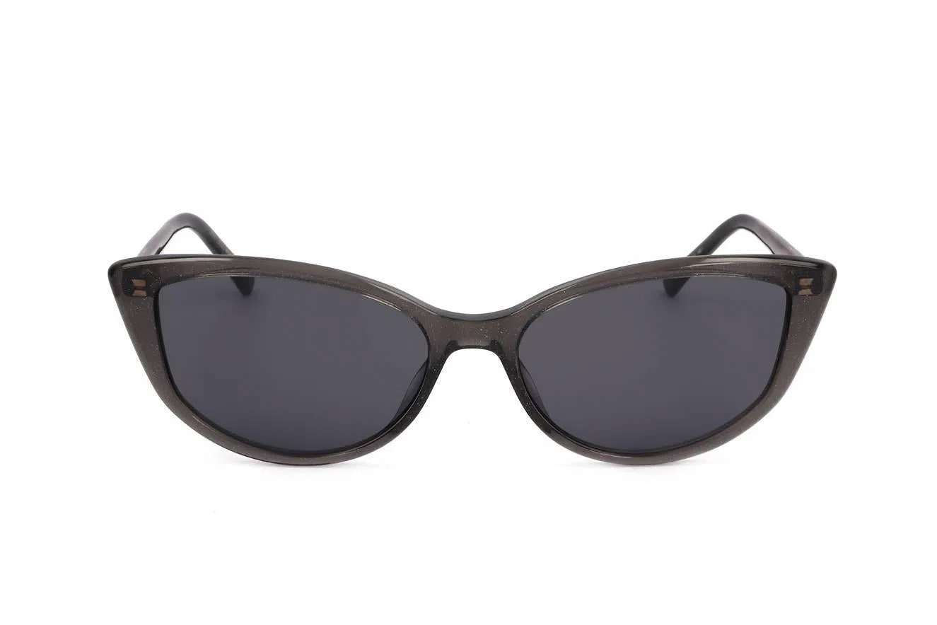 Jimmy Choo NADIA_S Sunglasses - view 4
